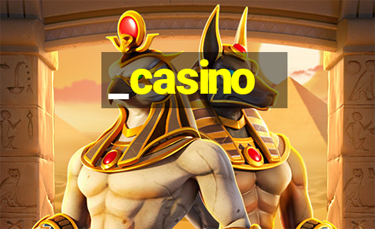 _casino