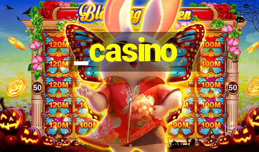 _casino