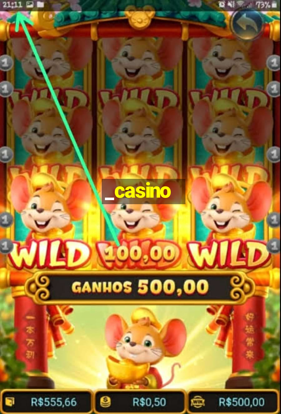 _casino