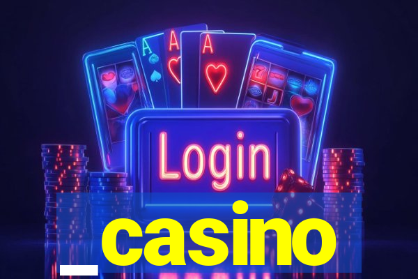 _casino