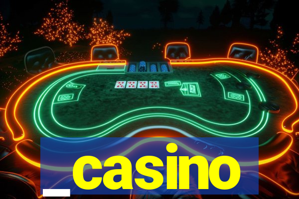 _casino