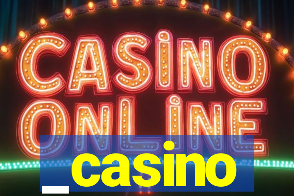 _casino