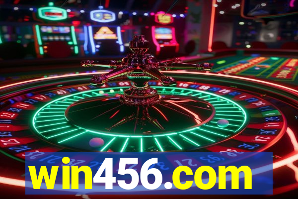 win456.com