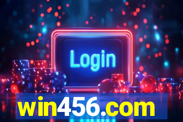 win456.com