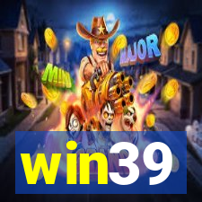 win39