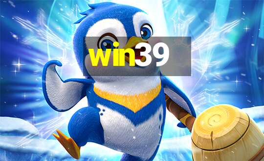 win39