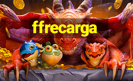 ffrecarga