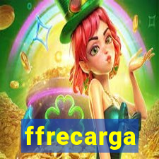 ffrecarga