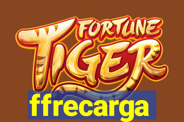 ffrecarga