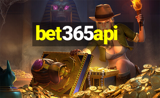 bet365api