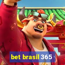 bet brasil 365