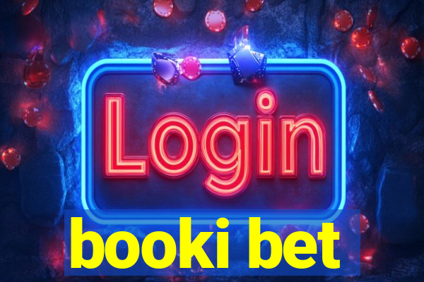 booki bet