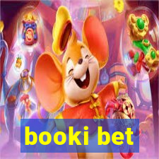 booki bet