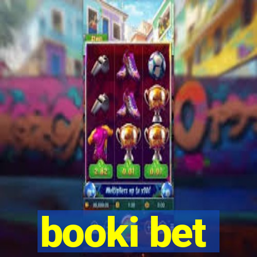 booki bet