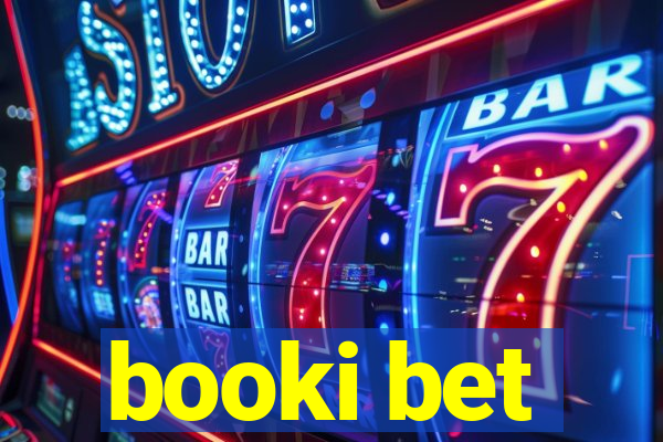 booki bet