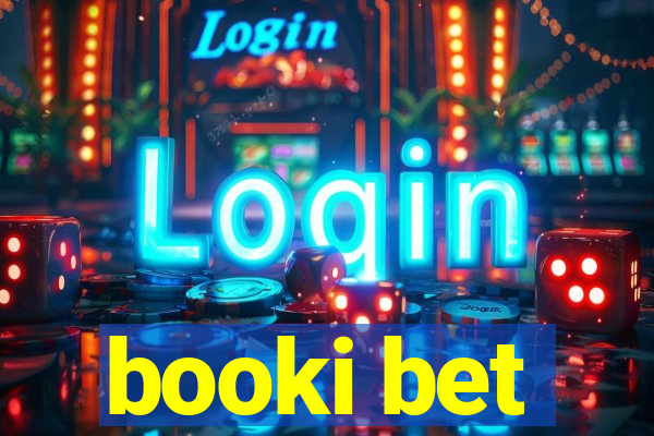 booki bet