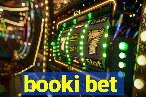 booki bet