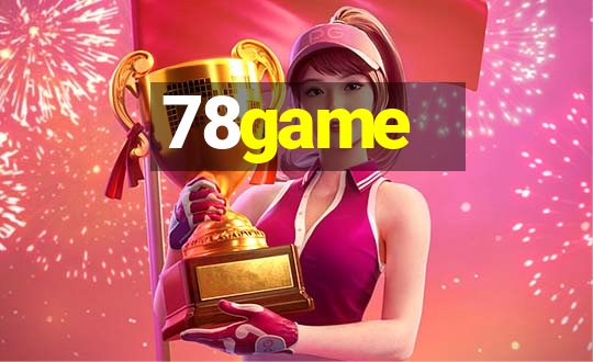 78game