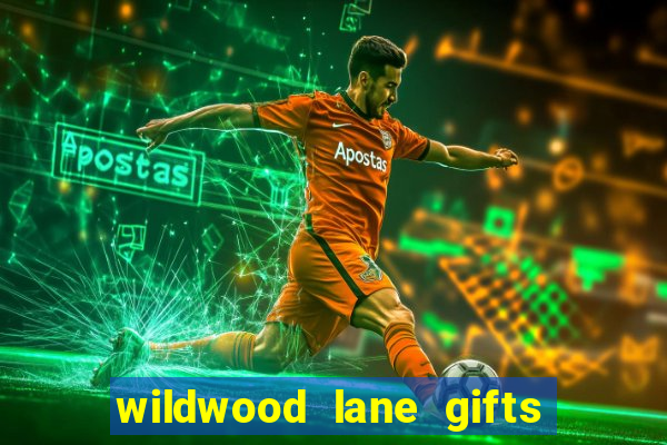 wildwood lane gifts & goods