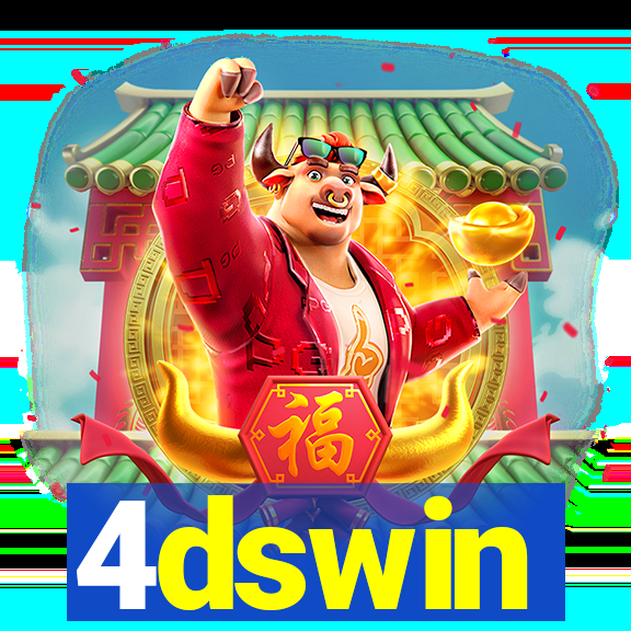 4dswin