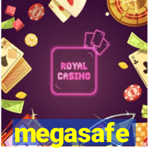 megasafe