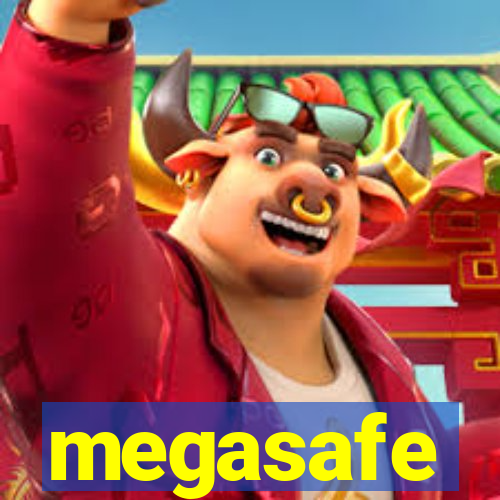 megasafe