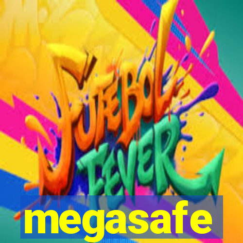 megasafe