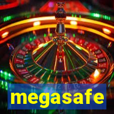 megasafe