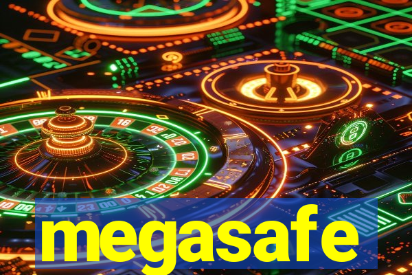 megasafe