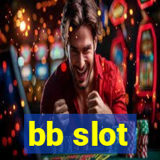 bb slot