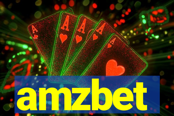 amzbet