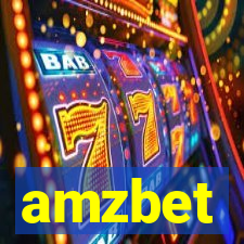 amzbet