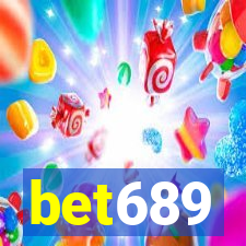 bet689