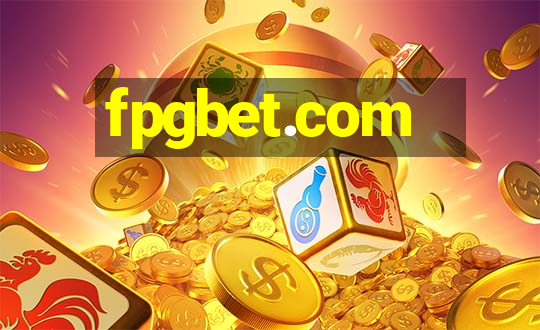 fpgbet.com