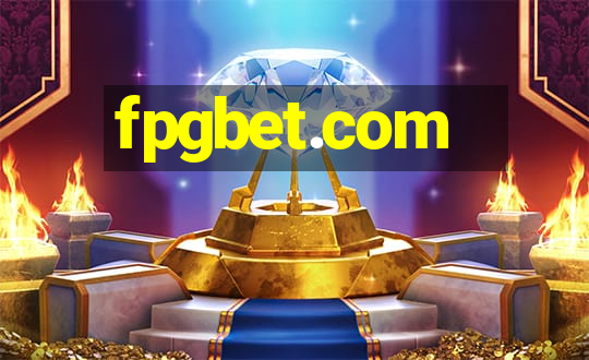 fpgbet.com