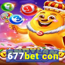 677bet con