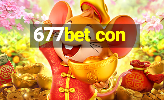 677bet con