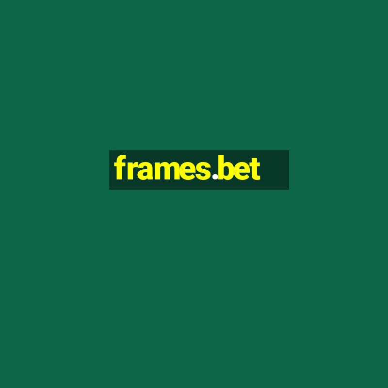 frames.bet