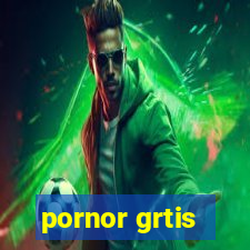 pornor grtis