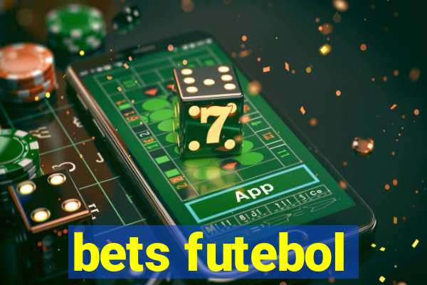 bets futebol