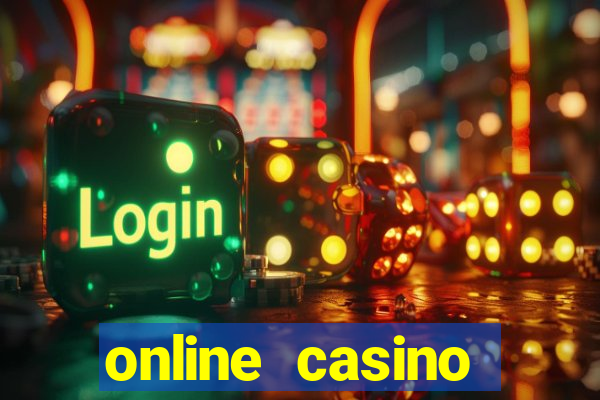 online casino united kingdom