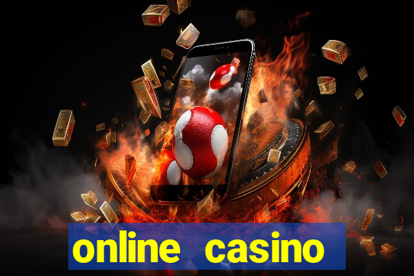 online casino united kingdom