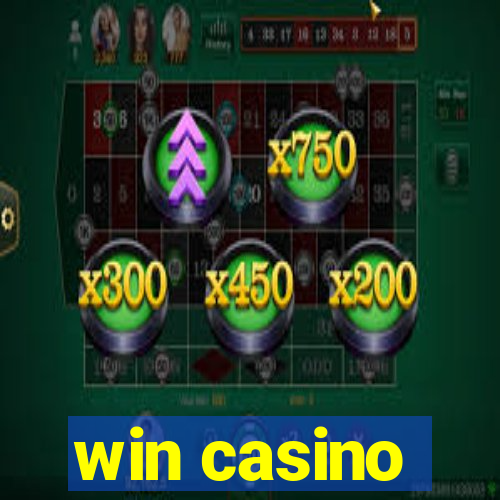 win casino