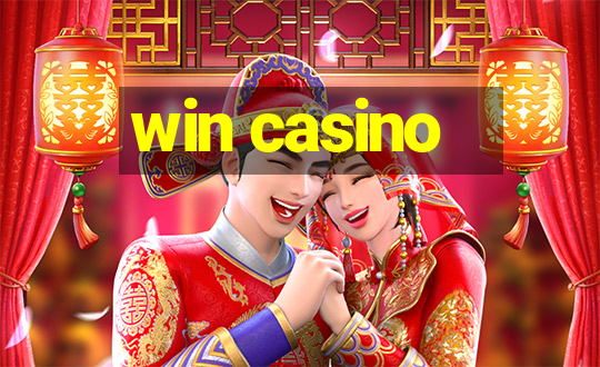 win casino