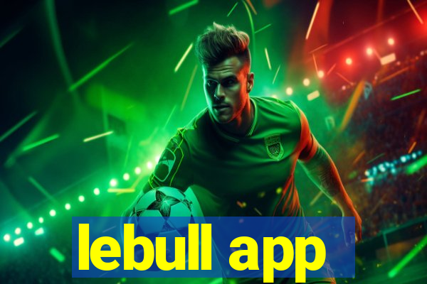 lebull app