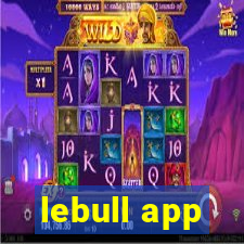 lebull app