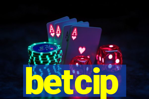 betcip