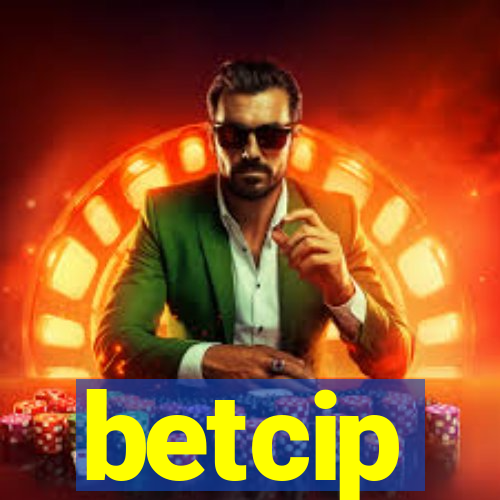 betcip