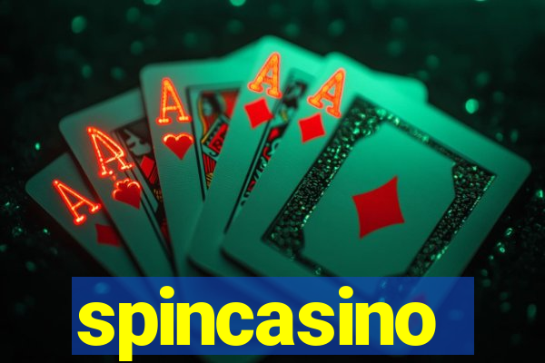 spincasino