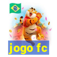 jogo fc